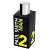 عطر بول سميث مان 2 بول سميث