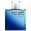 عطر بول سميث سانشاين فور من 2015 بول سميث
