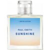 عطر بول سميث سانشاين فور من 2016 بول سميث