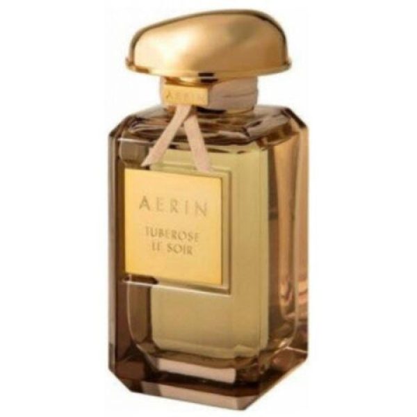 عطر ايرين لودر تيوبروز لي سوير