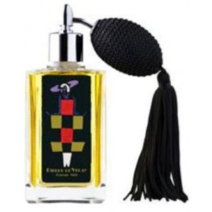 عطر روجا دوف بيير دي فيلاي اكستريت 23