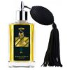 عطر روجا دوف بيير دي فيلاي اكستريت 6