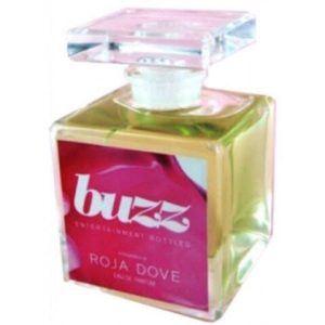 عطر روجا دوف باز إنترتينمنت بوتيلد