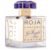 عطر روجا دوف أغودنايت كيس