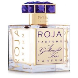 عطر روجا دوف أغودنايت كيس