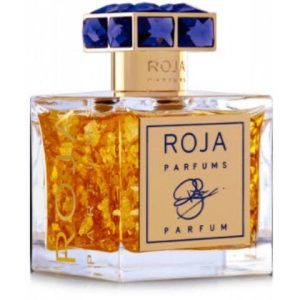 عطر روجا دوف روجا