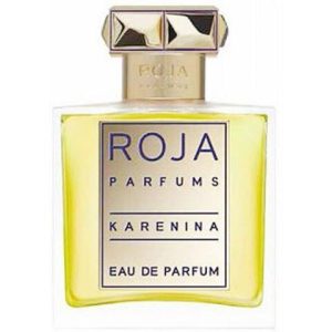 عطر روجا دوف كارينينا