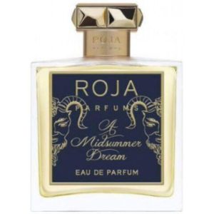 عطر روجا دوف أميدسمر دريم