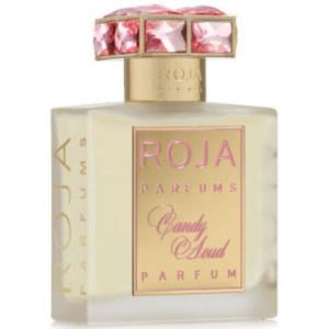 عطر روجا دوف كاندي عود