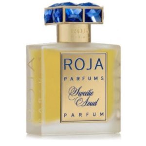 عطر روجا دوف سويتي عود