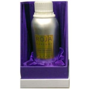 عطر روجا دوف سيمي-بيسبوك 1