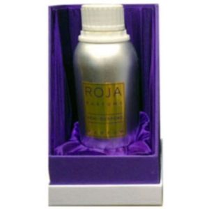 عطر روجا دوف سيمي-بيسبوك 10