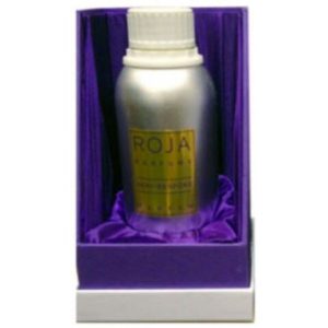 عطر روجا دوف سيمي-بيسبوك 11