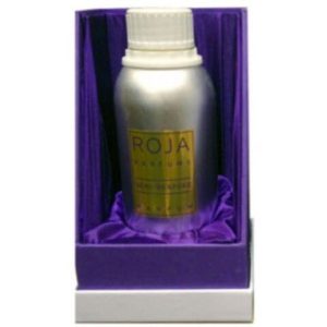 عطر روجا دوف سيمي-بيسبوك 2