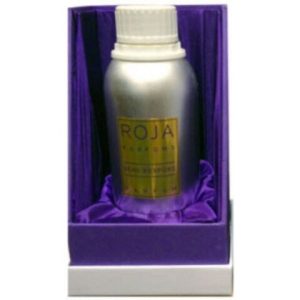 عطر روجا دوف سيمي-بيسبوك 5