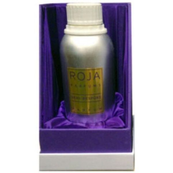 عطر روجا دوف سيمي-بيسبوك 5