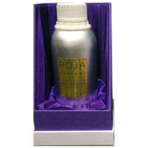 عطر روجا دوف سيمي-بيسبوك 7