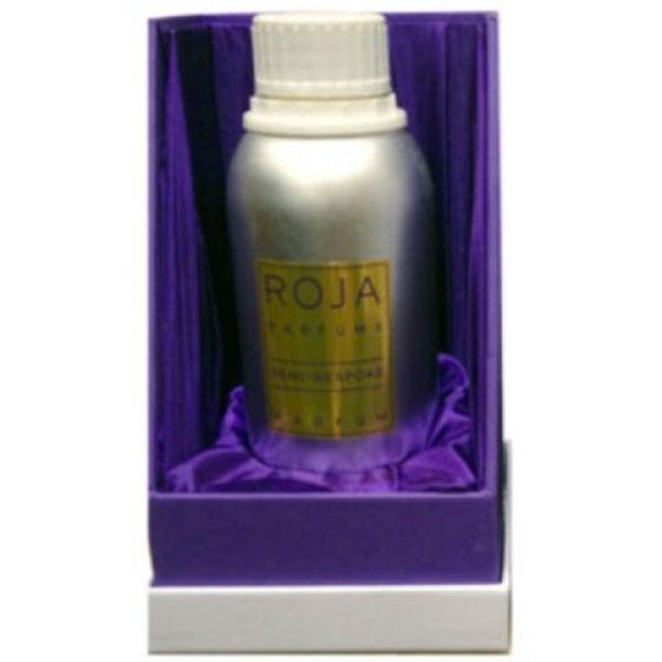 عطر روجا دوف سيمي-بيسبوك 8