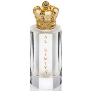 عطر رويال كراون أل كيميا