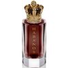 عطر رويال كراون هابنوس