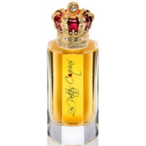 عطر رويال كراون ليس بيتيتس كوكينز