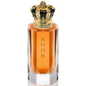 عطر رويال كراون نور