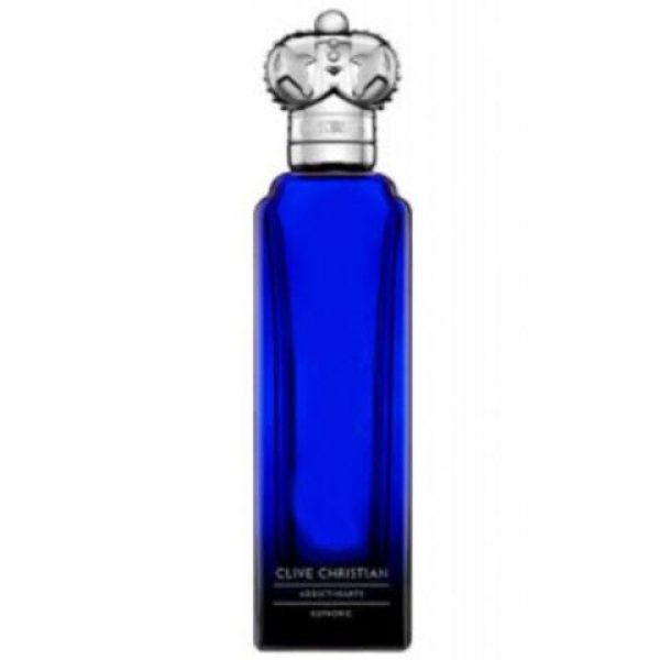 عطر كلايف كريستيان هيدونيستيك