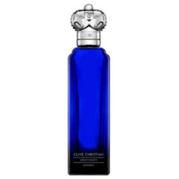 عطر كلايف كريستيان هايبنوتيك