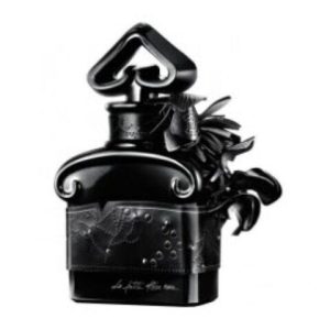 عطر جيرلان لا بيتيت روب نوار ال5 أنيفيرسري إديشين