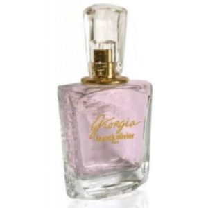 عطر فرانك أوليفييه جيورجيا وومن