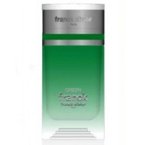 عطر فرانك أوليفييه فرانك جرين