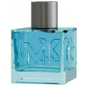 عطر ميكس أمستردام سبرينج إديشين