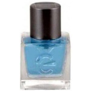 عطر ميكس بيرلين سمر إديشين فور من