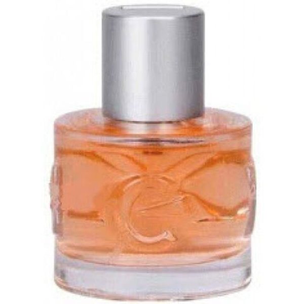 عطر ميكس برلين سمر إديشين فور وومن