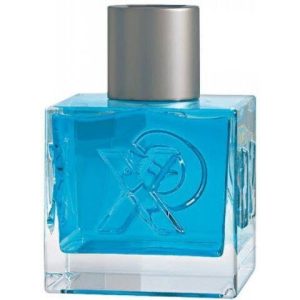 عطر ميكس فيرست سانشاين مان