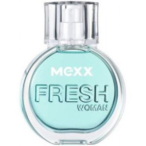 عطر ميكس فريش وومن