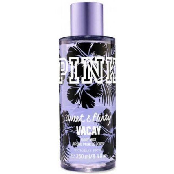 عطر سويت & فليرتي فاكي فيكتوريا سيكريت