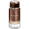عطر لي بارفيوم مرسيدس-بنز