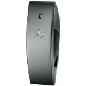 عطر مرسيدس-بنز كلاب إكستريم مرسيدس-بنز