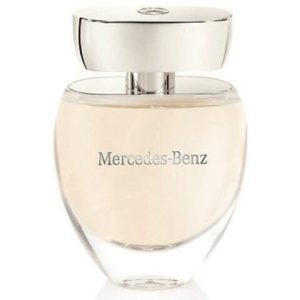 عطر مرسيدس-بنز فور هير مرسيدس-بنز