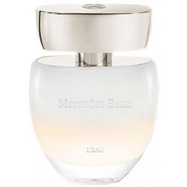 عطر مرسيدس بنز ليو مرسيدس-بنز