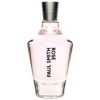 عطر بول سميث روز بول سميث