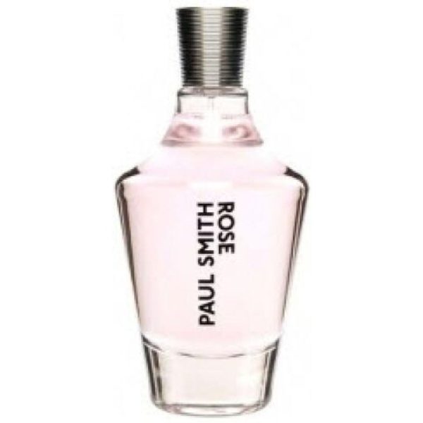 عطر بول سميث روز بول سميث