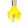 عطر بول سميث روز سمر إديشين بول سميث