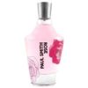 عطر بول سميث روز سمر إديشين 2011 بول سميث