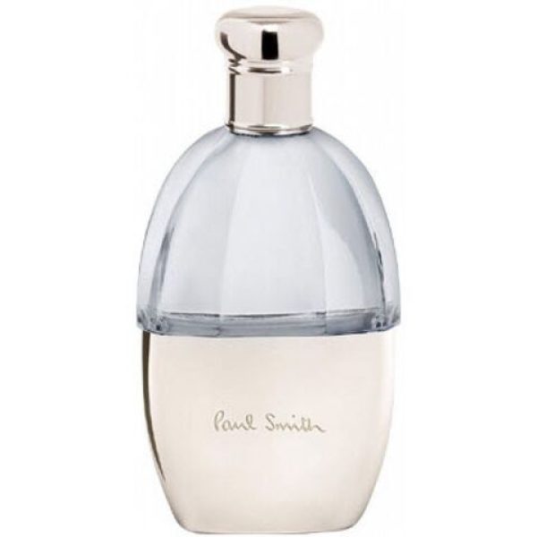 عطر بورتريت فور من بول سميث