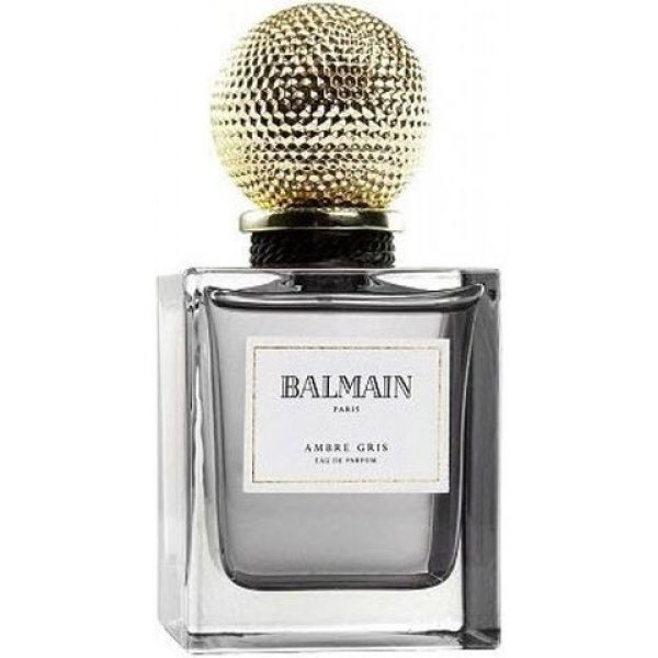 عطر أمبر غريس بيير بالمين