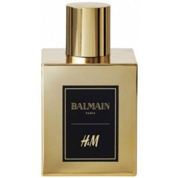 عطر بالمين إتش&إم بيير بالمين
