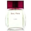عطر بالمين بيير بالمين