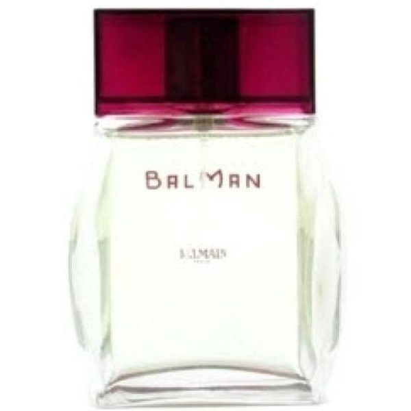 عطر بالمين بيير بالمين